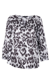 Bluz Tolga Saraçoğlu