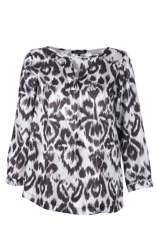 Bluz Tolga Saraçoğlu