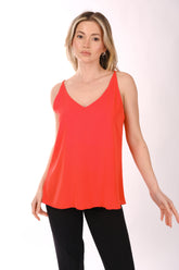 Ysatis Kadın Bluz 25255000113