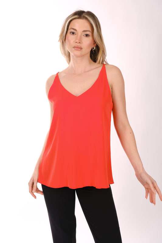 Ysatis Kadın Bluz 25255000113