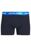 Jack&Jones Erkek Boxer 12260589