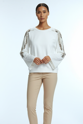 Bsb Kadın Bluz 054-210025