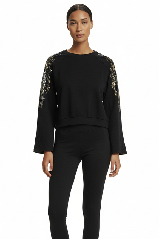 Bsb Kadın Bluz 054-210025