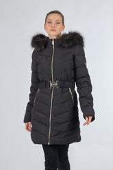 Bsb Kadın Mont 048-117015