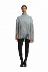 Bsb Kadın Pelerin 054-362001