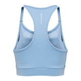 Only Kadın Büstiyer 15287730