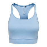 Only Kadın Büstiyer 15287730