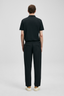 Calep Smart Erkek Chino Pantolon Slim Fit Erkek Pantolon LUFİAN