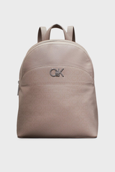 Calvin Klein Kadın Çanta K60K612540