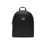 Calvin Klein Minimalist Sırt Çantası - Günlük Şıklık