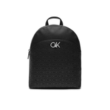 Calvin Klein Kadın Çanta K60K612540