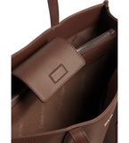 Calvin Klein Kadın Çanta K60K612547