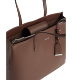 Calvin Klein Kadın Çanta K60K612547