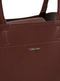 Calvin Klein Kadın Çanta K60K612572