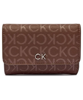 Calvin Klein Kadın Çanta K60K612684