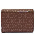 Calvin Klein Kadın Çanta K60K612684