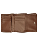 Calvin Klein Kadın Çanta K60K612684