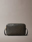 Calvin Klein Kadın Emblem Elongated Çapraz Çanta LV04F3268G2XA