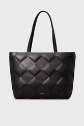 Calvin Klein Kadın Sırt Çantası K60K612906