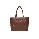 Calvin Klein Kadın Sırt Çantası K60K612906