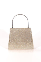 Explosion Kadın Çanta 2248185