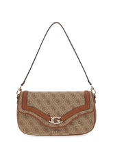 Kadın Omuz Çantası Guess