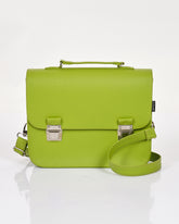 La Cartela Kadın Çapraz Çanta 0995-2016