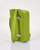 La Cartela Kadın Çapraz Çanta 0995-2016