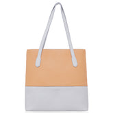 Laura Ashley Kadın Çanta LASS23000029