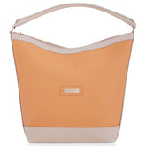 Laura Ashley Kadın Omuz Çantası LASS23000027