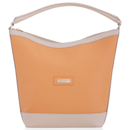 Laura Ashley Kadın Omuz Çantası LASS23000027