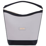 Laura Ashley Kadın Omuz Çantası LASS23000027