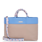 Laura Ashley Kadın Omuz Çantası LASS23000020