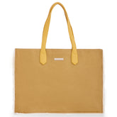 Laura Ashley Kadın Omuz Çantası LASS23000021