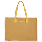 Laura Ashley Kadın Omuz Çantası LASS23000021