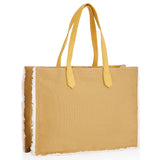 Laura Ashley Kadın Omuz Çantası LASS23000021