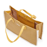 Laura Ashley Kadın Omuz Çantası LASS23000021