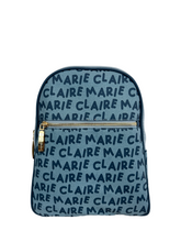 Marie Claire Kadın Sırt Çantası MC231102642