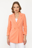 Ekol Kadın Ceket 24EKL05206