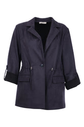 Ceket Ekol 26KEKL05563