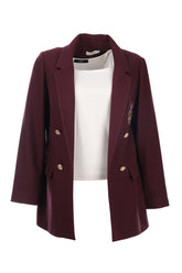 Ceket Ekol 26KEKL05571