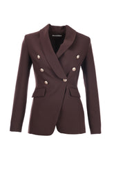 Ceket Ekol 26KEKL05013