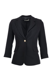 Ceket Ekol 26KEKL05203