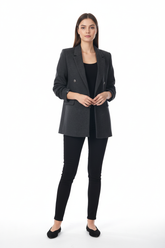 Ekol Kadın Ceket 26KEKL05187