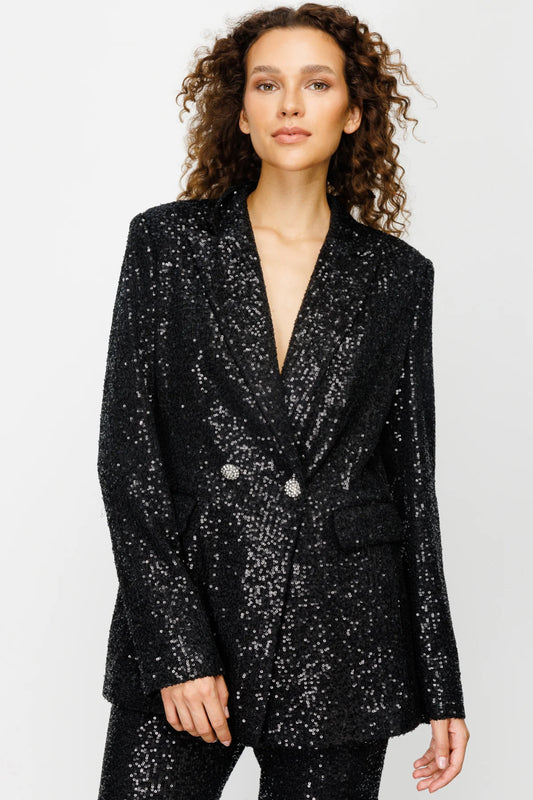 Ekol Kadın Ceket 23204095