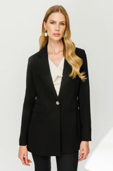 Ekol Kadın Ceket 23204107