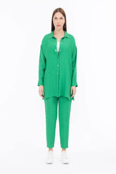 Gala-xi Kadın Ceket 2312401007