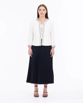 Gala-xi Kadın Ceket 2312401055