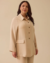 Gala-xi Kadın Ceket 10002511114004