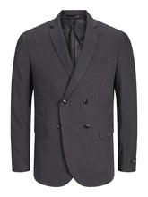 Jack&Jones Erkek Ceket 12215745